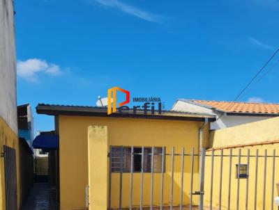 imagem-miniatura