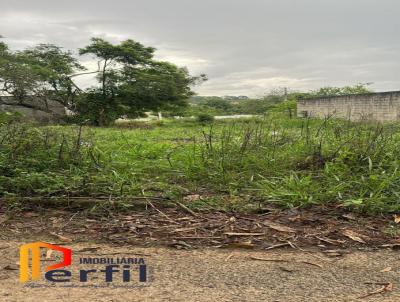 Terreno para Venda, em Pindamonhangaba, bairro Triângulo