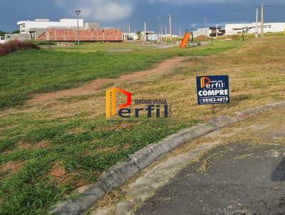 Terreno em Condomínio para Venda, em Pindamonhangaba, bairro Parque das Palmeiras
