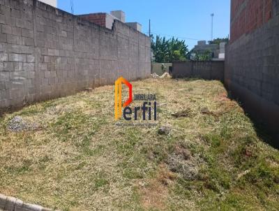 imagem-miniatura