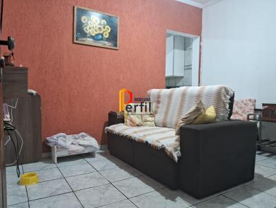 imagem-miniatura