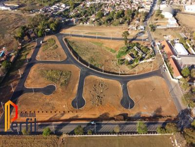 Terreno para Venda, em Pindamonhangaba, bairro Campinas