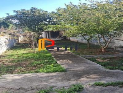 Sobrado para Venda, em Pindamonhangaba, bairro Boa Vista / Beira Rio, 2 dormitrios, 1 banheiro, 1 sute, 2 vagas