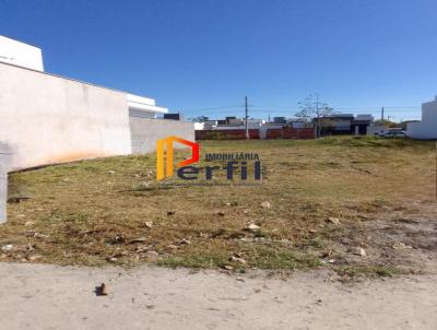 Terreno para Venda, em Pindamonhangaba, bairro Santa Clara