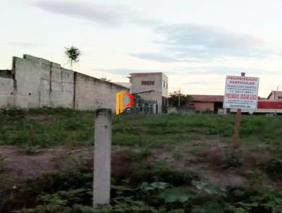 Terreno para Venda, em Pindamonhangaba, bairro Pasin
