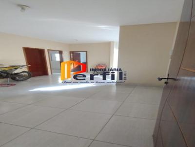 Apartamento / Usado para Venda, em Pindamonhangaba, bairro Pasin, 2 dormitórios, 1 banheiro, 1 vaga