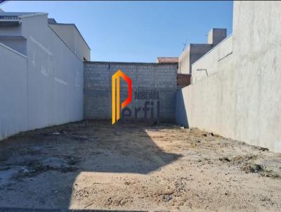 Terreno para Venda, em Pindamonhangaba, bairro César Park