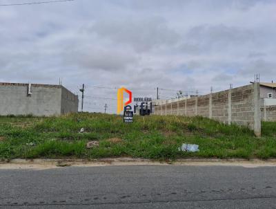 Terreno para Venda, em Pindamonhangaba, bairro Csar Park