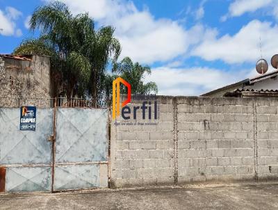 Terreno para Venda, em Pindamonhangaba, bairro Mombaa