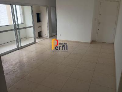 Apartamento / Usado para Venda, em Pindamonhangaba, bairro Jardim Boa Vista - Centro, 3 dormitrios, 1 banheiro, 1 sute, 2 vagas