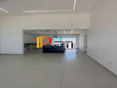 Casa Nova para Venda, em Pindamonhangaba, bairro Santa Clara, 3 dormit�rios, 1 banheiro, 1 su�te, 2 vagas