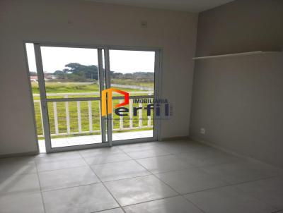 Apartamento / Usado para Venda, em Pindamonhangaba, bairro Jardim Morumbi, 2 dormit�rios, 1 banheiro, 1 vaga