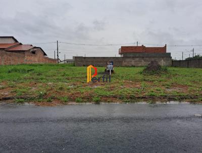 Terreno para Venda, em Pindamonhangaba, bairro Portal dos Eucaliptos