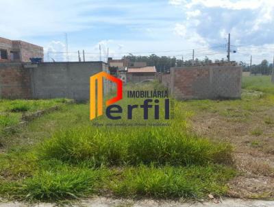 Terreno para Venda, em Pindamonhangaba, bairro Portal dos Eucaliptos