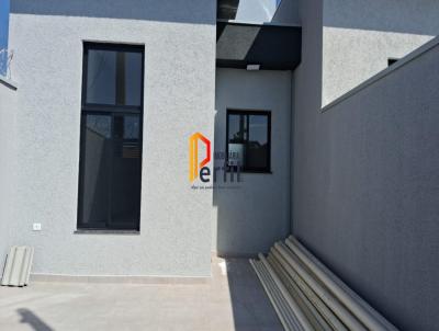 Casa Usada para Venda, em Pindamonhangaba, bairro Portal dos Eucaliptos, 2 dormit�rios, 1 banheiro, 1 su�te, 2 vagas